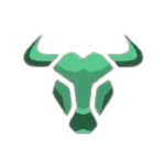 bullx_logo-removebg-preview