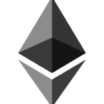 eth logo