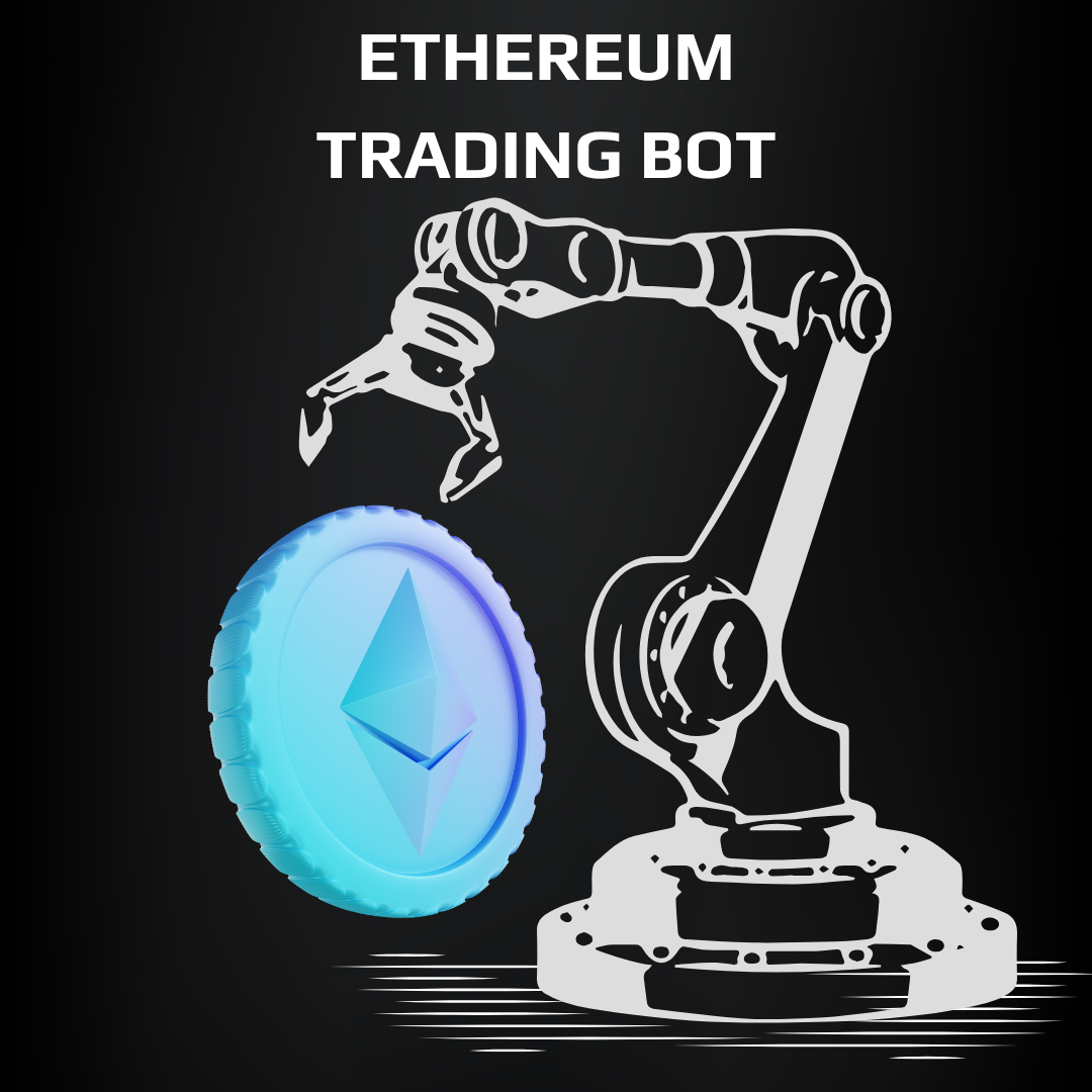 eth promo bot